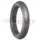 COP. 3.50/ -18 56H BT45F